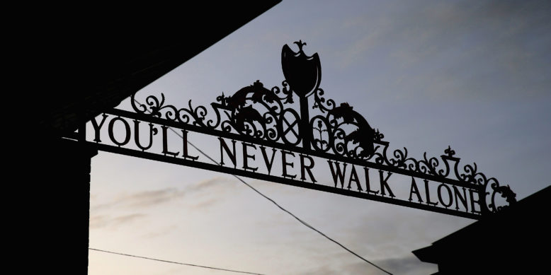 Liverpool hire former PSG scout to work in Spain
