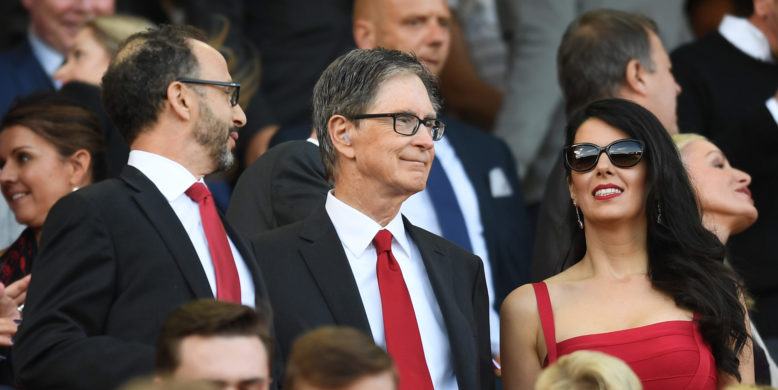 Liverpool morning news round-up – 25th August 2018