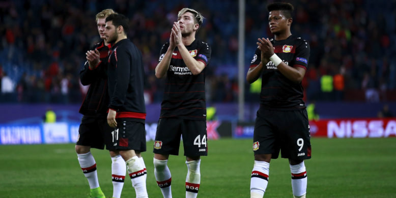 Roma looking to snap up Liverpool target Leon Bailey