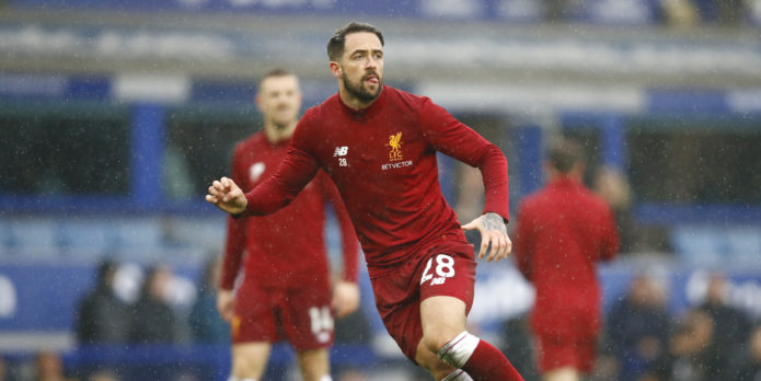 Southampton and Palace in struggle to secure deadline day Ings deal