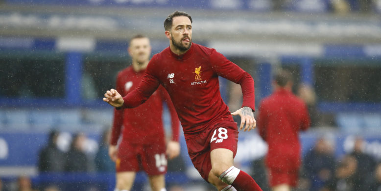 Southampton and Palace in struggle to secure deadline day Ings deal