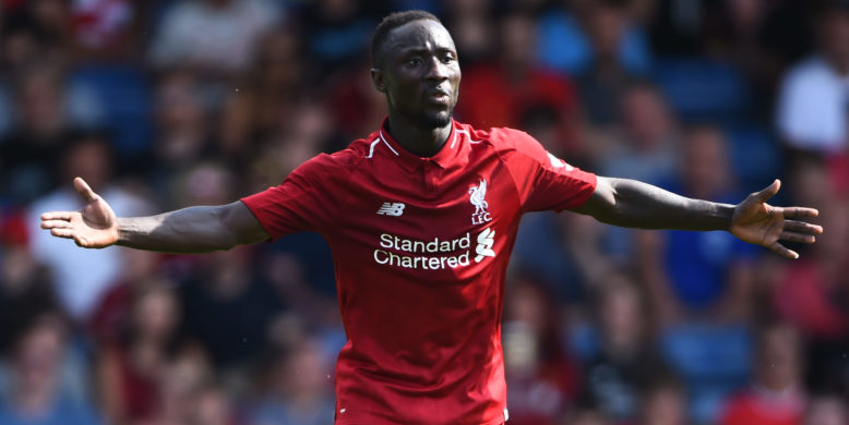 Grading Liverpool’s transfer window