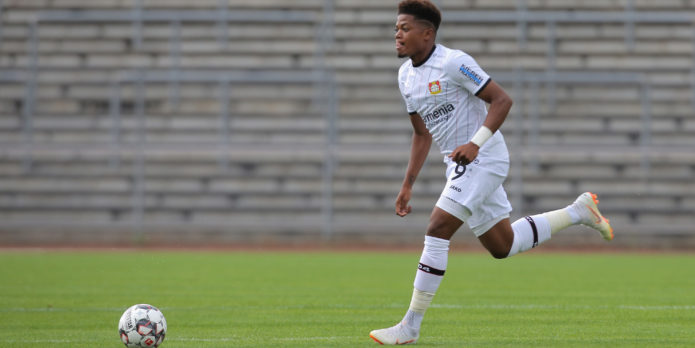 Liverpool target Leon Bailey advised not to join Chelsea