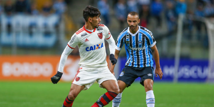 Milan in strong position to sign Liverpool target Paqueta