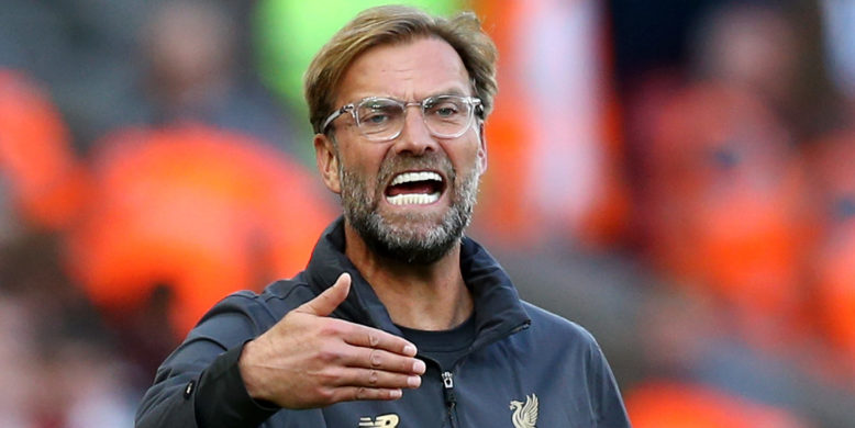 Tottenham v Liverpool: Key Battles