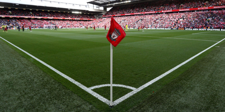 Can you name the last Liverpool team to face PSG?