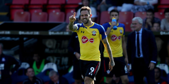 Loan Watch: How did Liverpool’s loan players fare at the weekend?