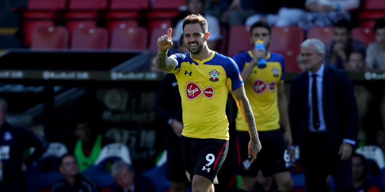 Loan Watch: How did Liverpool’s loan players fare at the weekend?