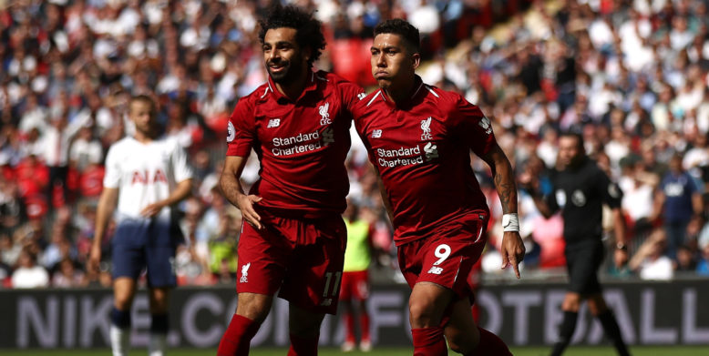 Jurgen Klopp set for striker crisis ahead of PSG meeting