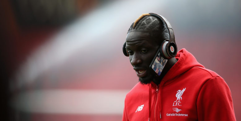 Double Agents: The players who’ve played for both Liverpool and PSG