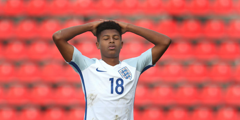 Brewster set for three months out