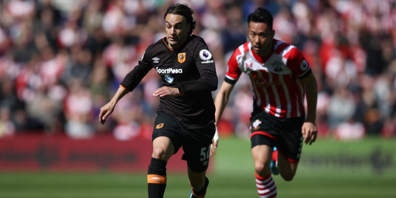 Markovic claims money was not sticking point in failed move to Anderlecht