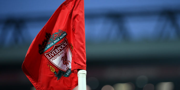 Liverpool hoping Bobby Adekanye injury isn’t too serious