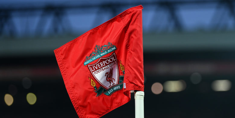 Liverpool to confirm the signing of Kai McKenzie-Lyle from Barnet