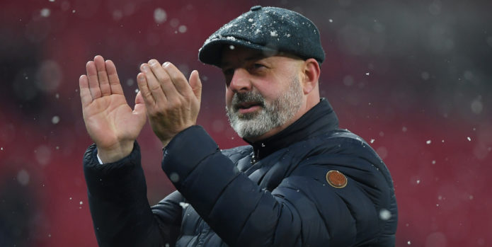 Liverpool morning news round-up – 7th September 2018