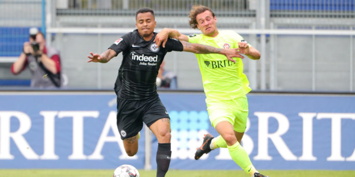 Loan Watch: How did Liverpool’s loan players fare at the weekend?