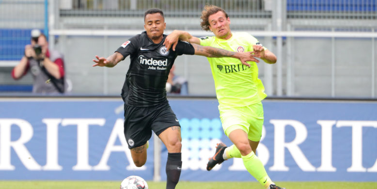 Loan Watch: How did Liverpool’s loan players fare at the weekend?
