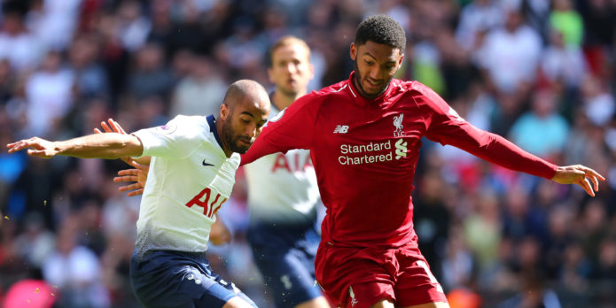 Gomez happy with win over Red Star Belgrade
