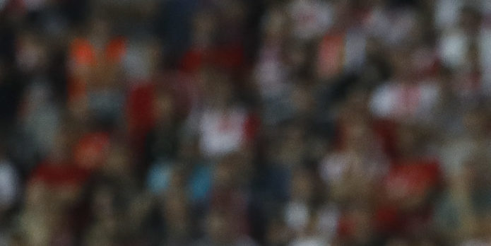 Reds target Zielinski wants lower release clause in new Napoli deal
