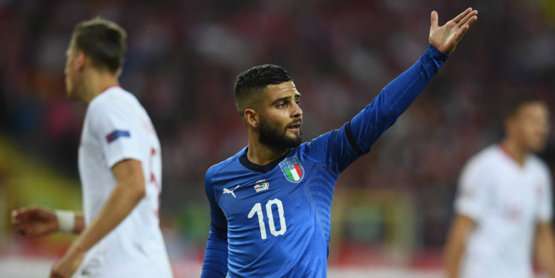 Which strikers could Liverpool sign in January?