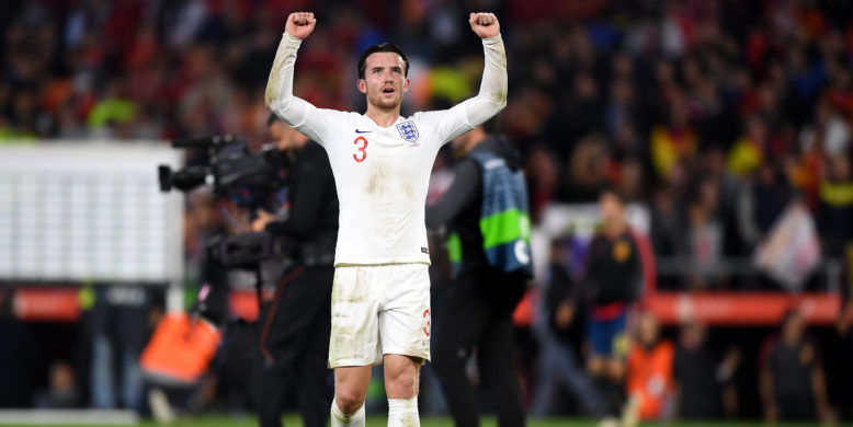 Liverpool morning news round-up – 20th October 2018