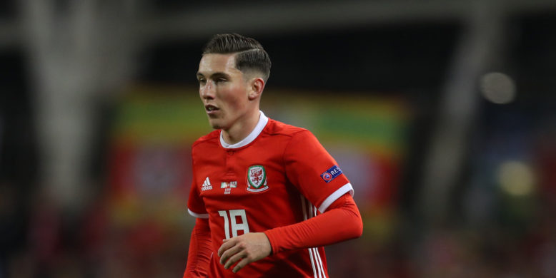 No recall clause for Wilson