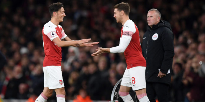 Liverpool morning news round-up – 27th October 2018