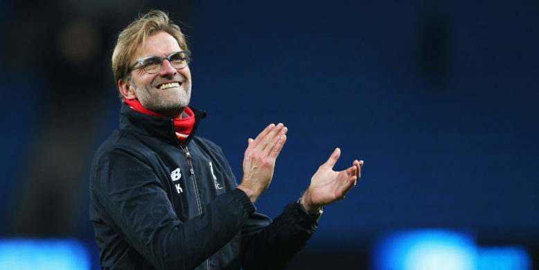 How much do you remember about Liverpool’s three years under Jurgen Klopp?