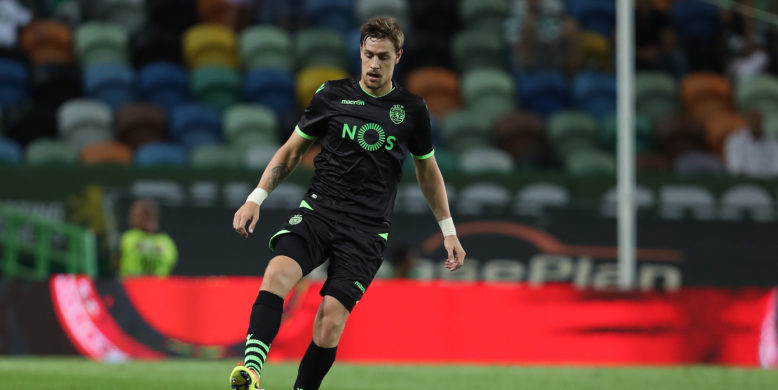Ex-Liverpool defender Sebastian Coates saves teammate’s life during game