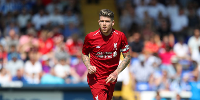 Liverpool morning news round-up – 16th October 2018