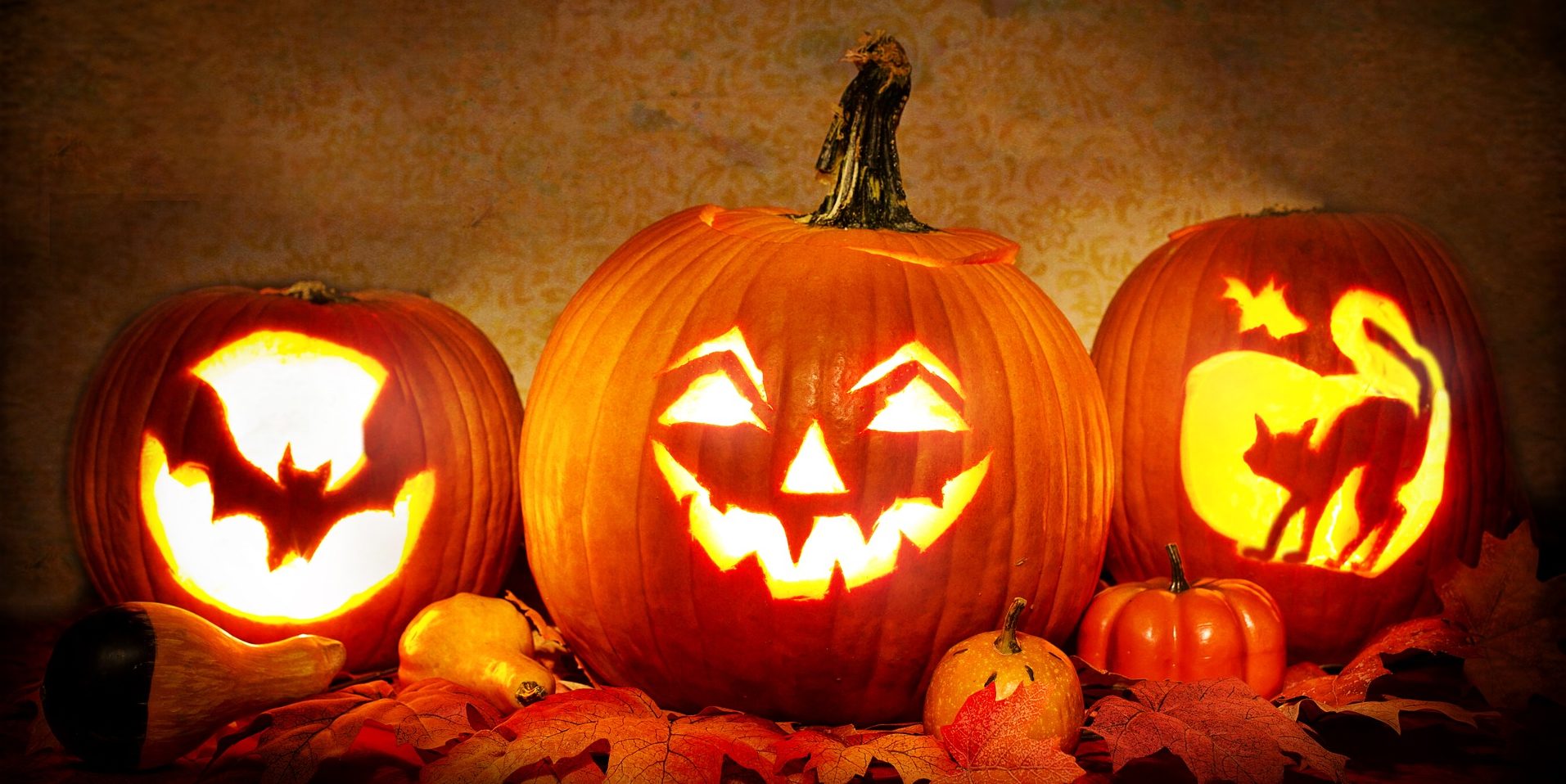 Who makes the Liverpool Halloween XI?