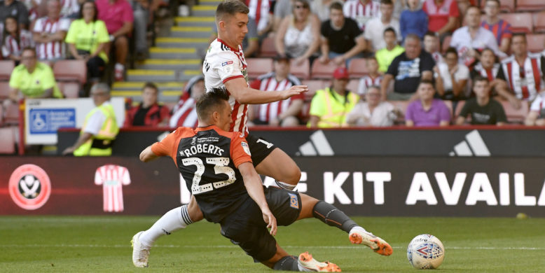 Ben Woodburn could be recalled by Liverpool in January