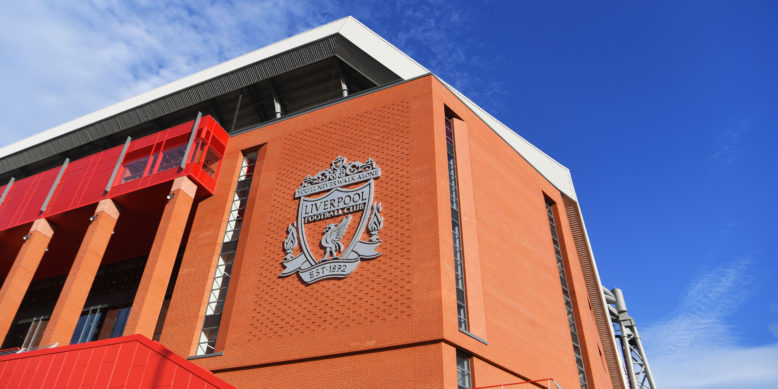 Man City Head Physio Lee Nobes to join Liverpool