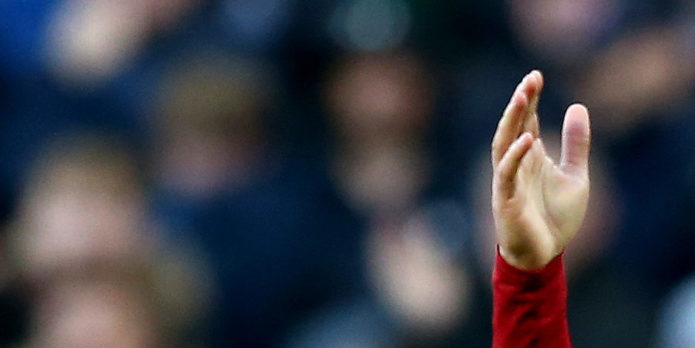 Betis to pursue Shaqiri deal if Liverpool continue Muniain interest