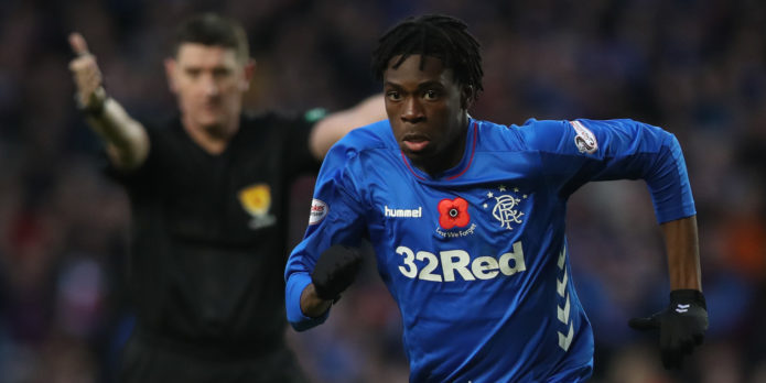 Loan Watch: How did Liverpool’s loan players fare at the weekend?
