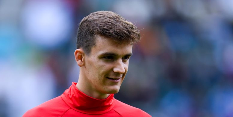 Liverpool morning news round-up – 23rd November 2018