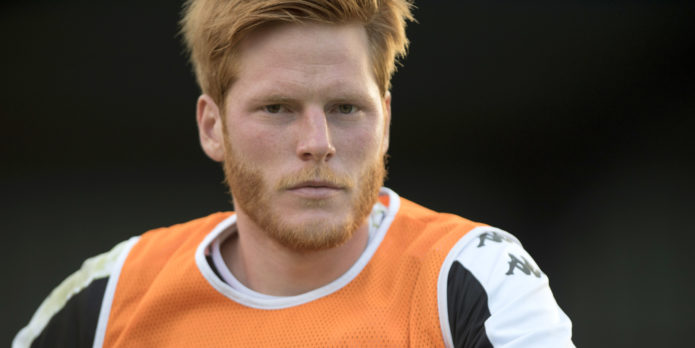 Loan Watch: How did Liverpool’s loan players fare at the weekend?