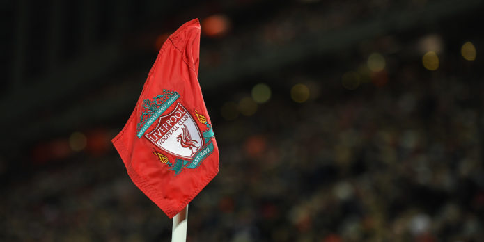 Napoli enter the running to land Liverpool target Todibo