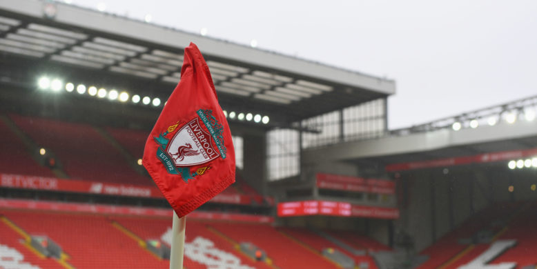 Jean-Clair Todibo reportedly eyed by Liverpool