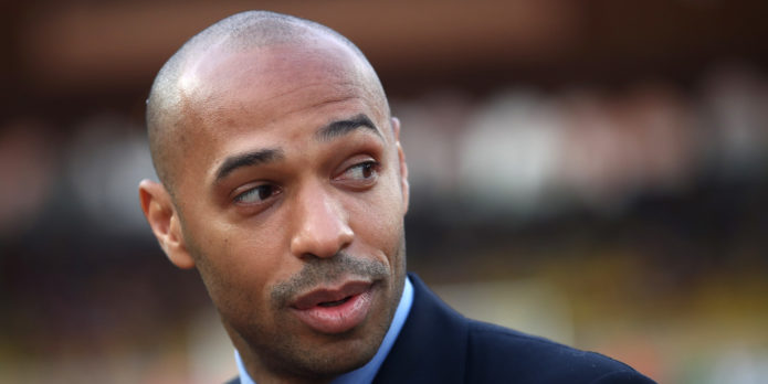 QUIZ: Can you name the ten players who have scored the most Premier League goals against Liverpool?