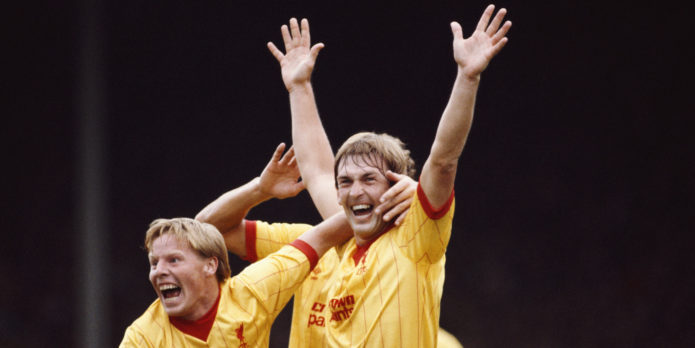 How much do you know about Sir Kenny Dalglish?