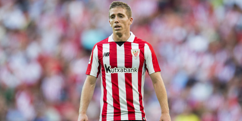 Muniain likely to turn down interest and sign new Bilbao deal