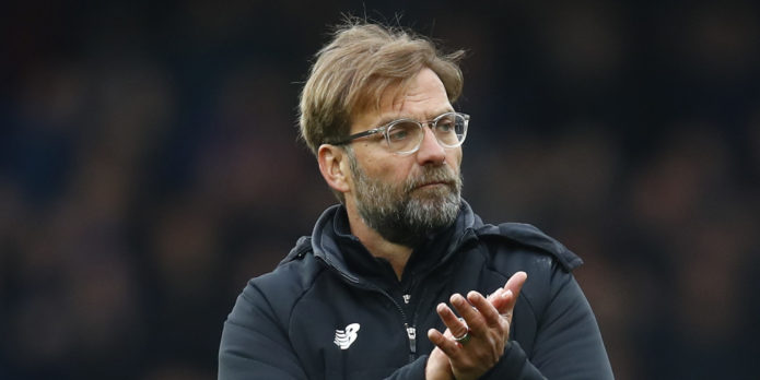 Can you name every Liverpool player who has scored against Everton in the Premier League?