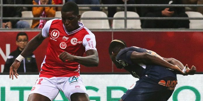 Loan Watch: How did Liverpool’s loan players fare at the weekend?
