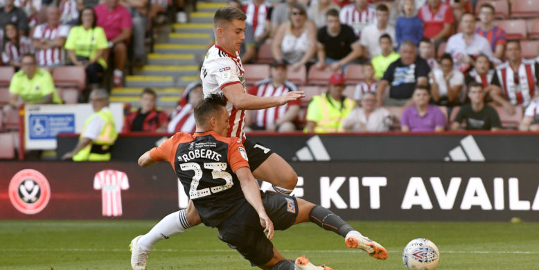 Woodburn expected to return to Liverpool