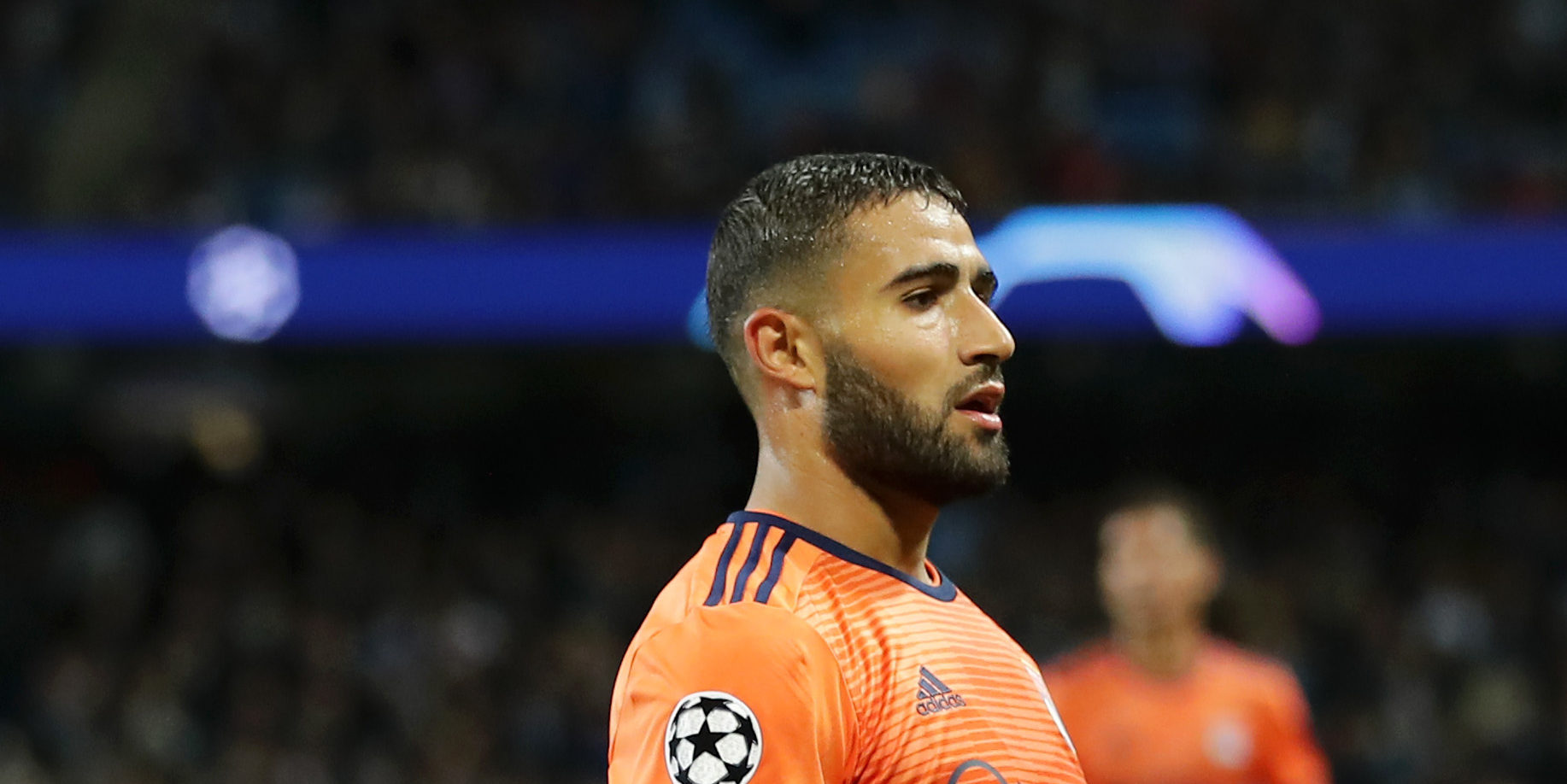 Chelsea set to make move for Fekir
