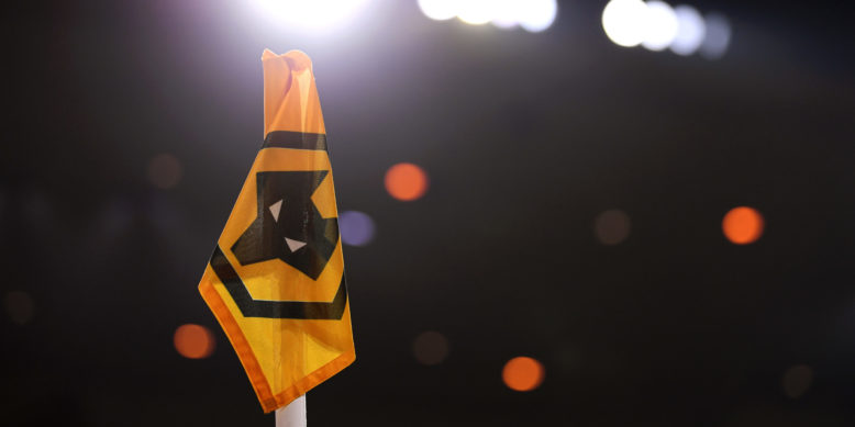 Liverpool’s FA Cup clash with Wolves moved for TV