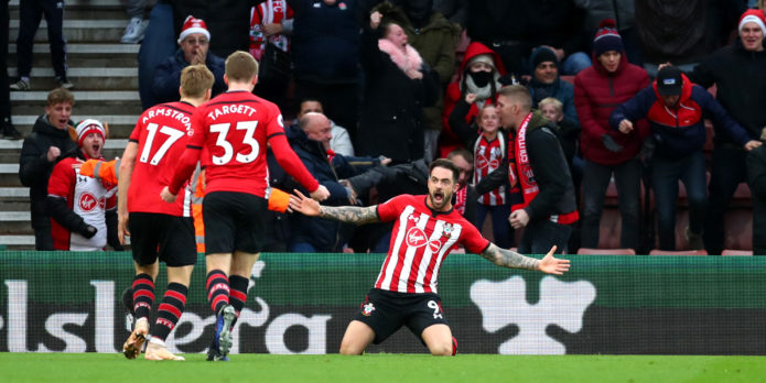 Loan Watch: How did Liverpool’s loan players fare at the weekend?