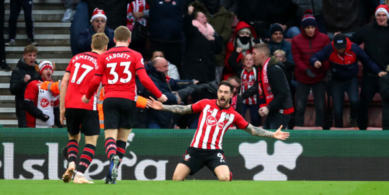 Loan Watch: How did Liverpool’s loan players fare at the weekend?