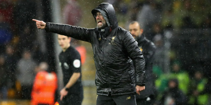 Liverpool youngster Adekanye to join Lazio on a free